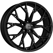 Диски LS FlowForming RC61 8.5x19 5*114.3 ET35 DIA60.1 MB Литой купить с бесплатной доставкой в пункты выдачи в Петербурге